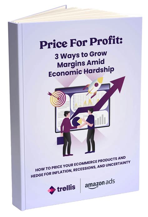 trellis subscription|How Trellis Pricing Works.